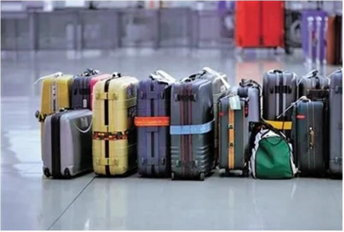 泉州到杭州行李托运